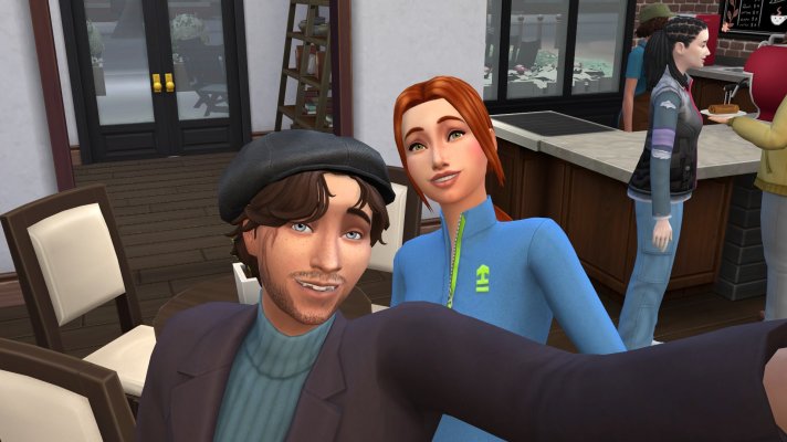 First Date.jpg