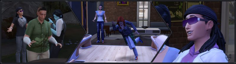 mcr_was-bisher-geschah_s10e21.jpg