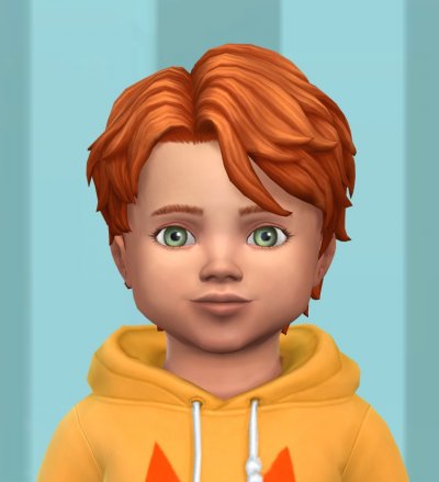 Matheo Kleinkind.jpg