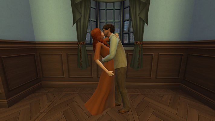 Patrick & Vera (2).jpg