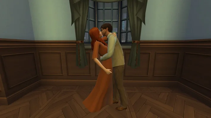 Patrick & Vera (2).webp