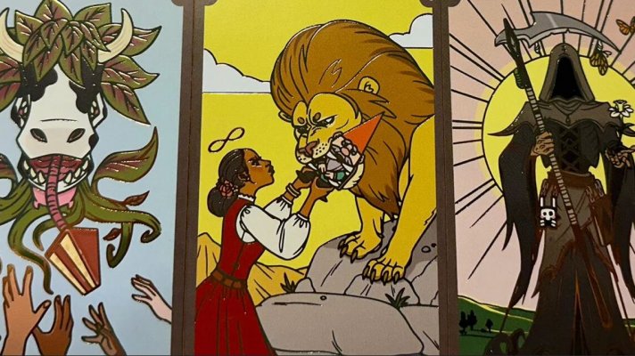 TarotCards.JPG