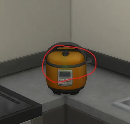 1727828032585.png