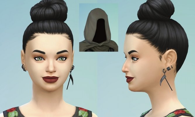 madelinemoony1.jpg