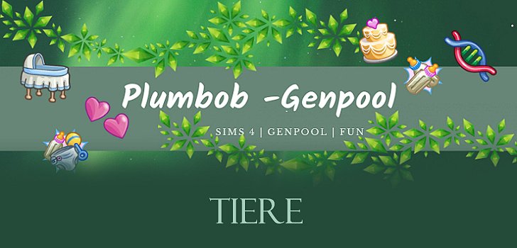 Plumbi-Tiere.jpg