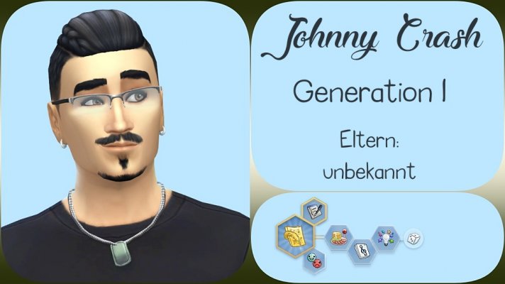 Johnny Crash.jpg