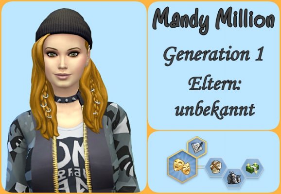 mandy.jpg