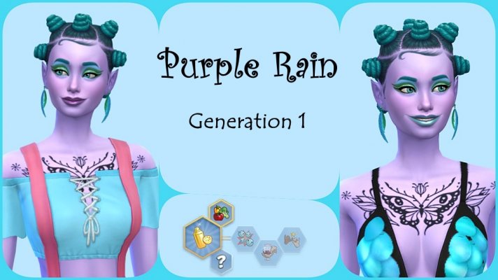 Purple.jpg