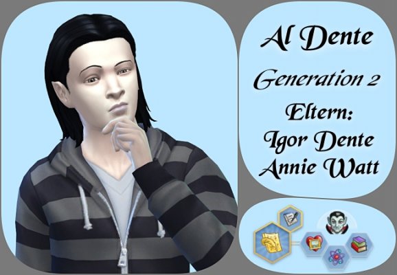Al Dente.jpg