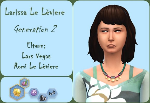 Larissa le Lièvre.jpg