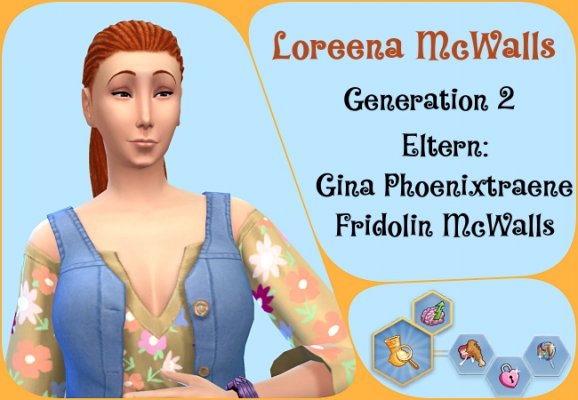 Loreena McWalls.jpg