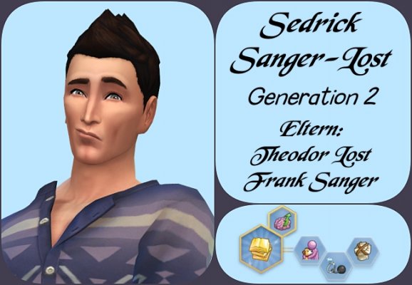 sedrick.jpg