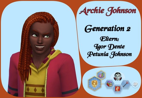 Archie Johnson.jpg
