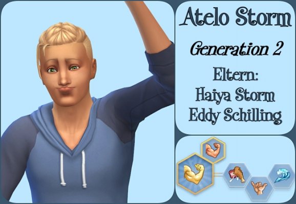 Atelo Storm.jpg