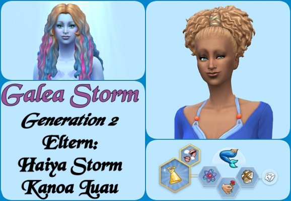 Galea Storm.jpg
