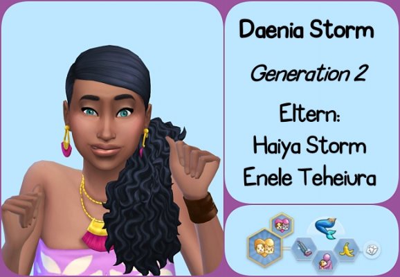 Daenia Storm.jpg