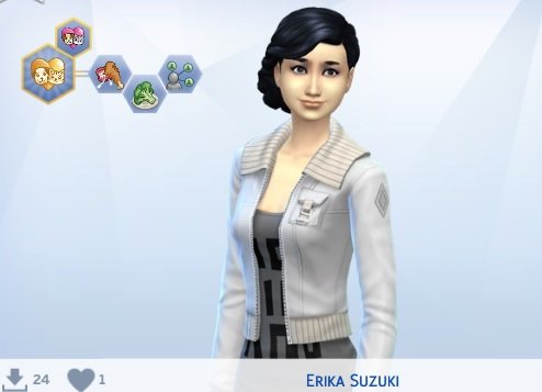 1 Erika.jpg