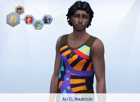 3 Ali.jpg