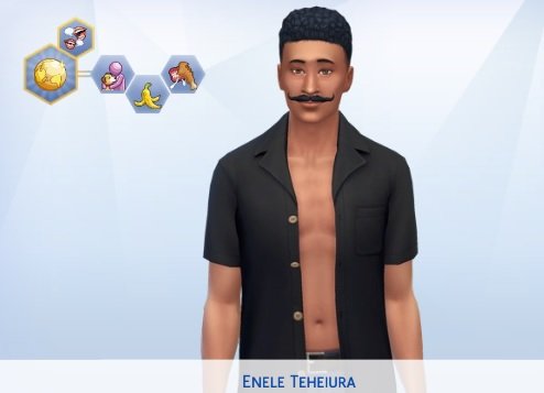 4 Enele Teheiura.jpg