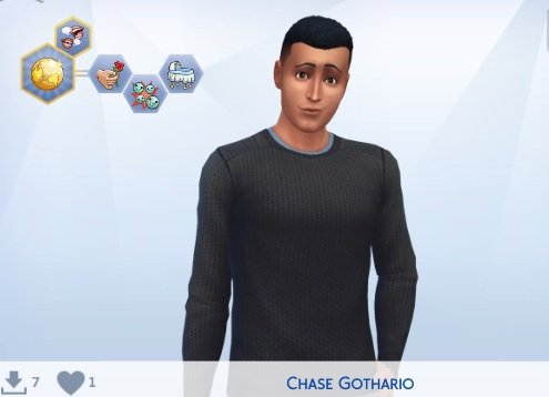 6 Chase Gothario.jpg