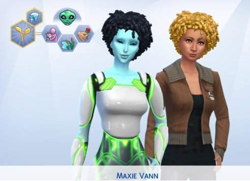 4 Maxie Vann.jpg