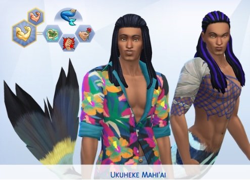 3 Ukuheke Mahi'ai.jpg
