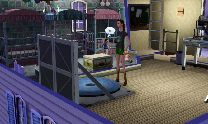 Screenshot-27.jpg