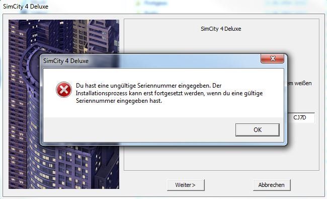SimCity4_Seriennummer_Fehler.jpg