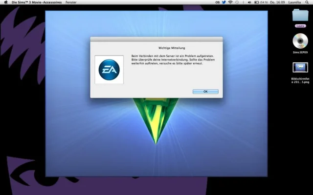 Bildschirmfoto 2013-12-19 um 16.09.30.webp