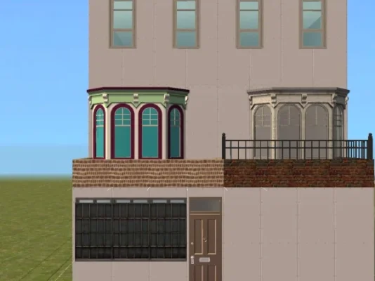 snapshot_0000002e_7fe1dc31.webp