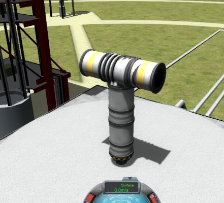 ksp1.jpg