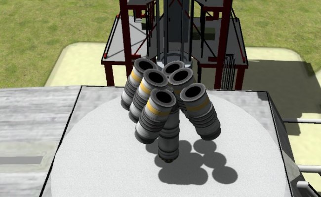 ksp3.jpg