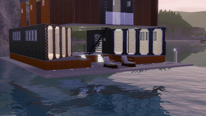 Screenshot-39.jpg