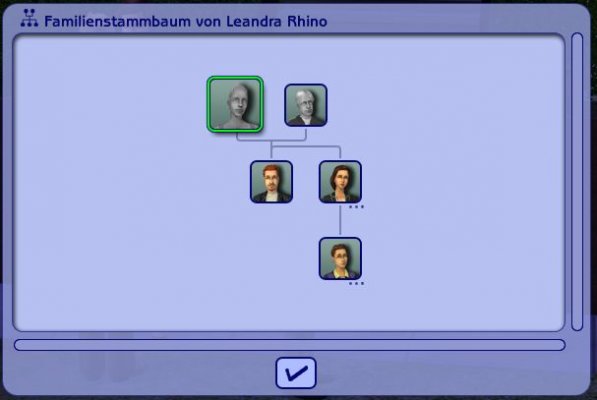Stammbaum.jpg