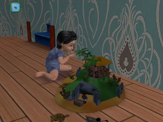 Sims2EP9 2014-03-27 18-51-45-80.webp