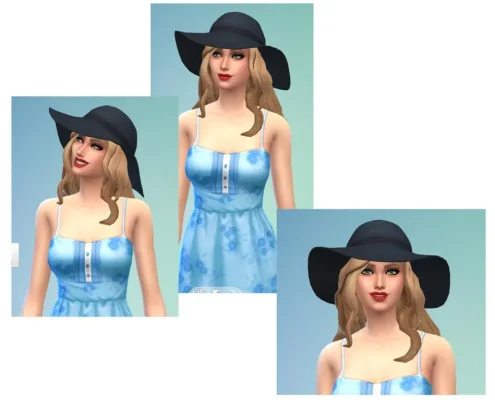 Aly Sims 4.webp