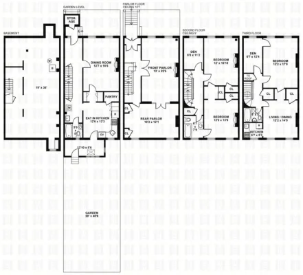 1564435-22-lefferts-place-brooklyn.webp