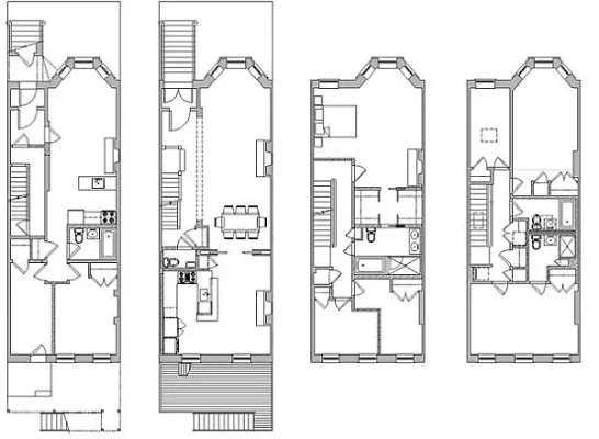 r-1st-street-05.webp