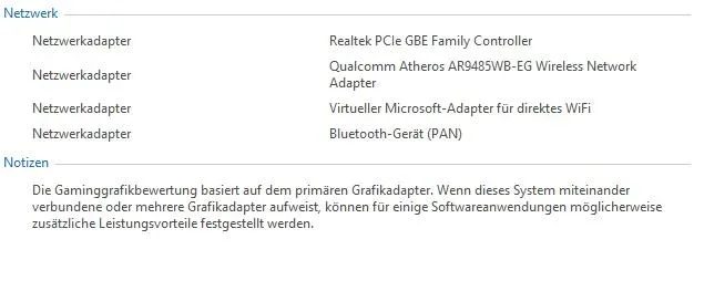 sytemdaten2.webp