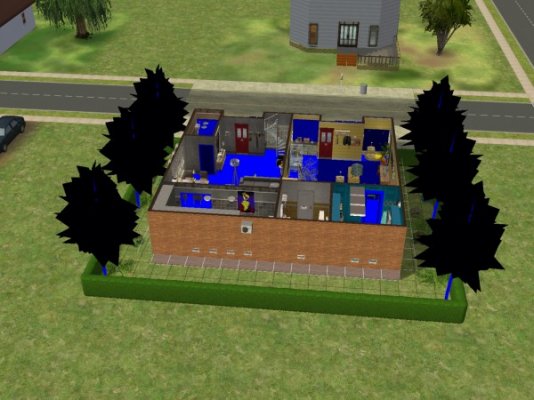 snapshot_1.jpg