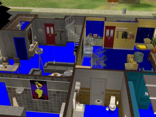 snapshot_2.jpg
