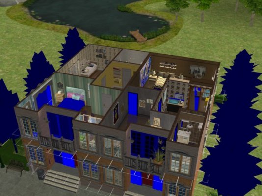snapshot_3 (1).jpg
