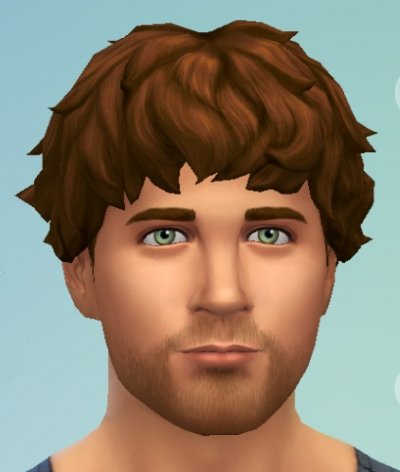 Jonathan Good 2.jpg