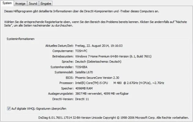 Unbenannt.webp