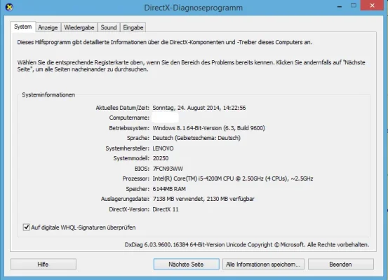 Screenshot (64).webp