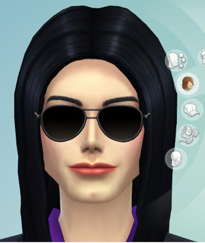 hi.jpg