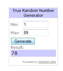 random.jpg