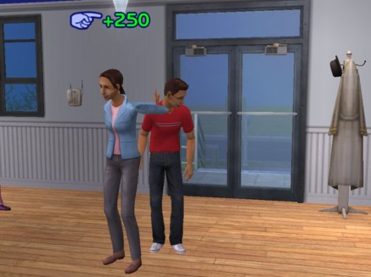 Für Sven renkt sich Cindy sogar die Arme aus.jpg