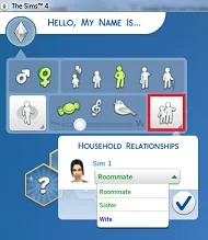 Sims 4 CAS.webp