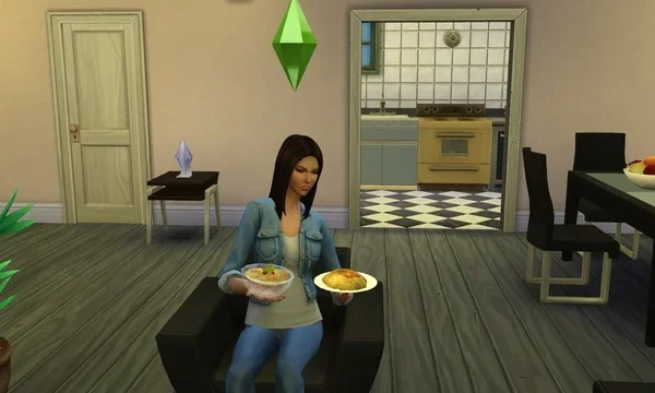 essen fuer-2.jpg